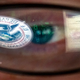 Illustration for article titled List of Classified Reports on Iran, Drones and Cybersecurity Quietly Published